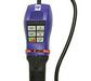 美国TIF XP-1A SF6气体定性检漏仪