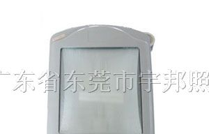 供应海洋王NSC9700 防眩通路灯|海洋王照明NSC9700