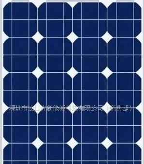 太阳能电池组件生产厂家