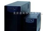 供应HP900-UPS10KVA科士达ups电源价格