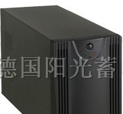 供应梅兰日兰DX系列UPS电源