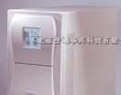 供应KStarHI3300-UPS80KVA科士达ups电源