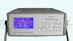供应电压监测仪检定装置