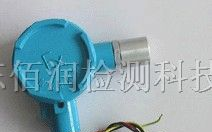 供应氧气测量仪 壁挂式氧气报警器
