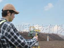 供应拓普康DL502电子0.4mm水准仪江苏水准仪价格