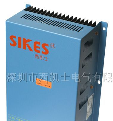 供应变频器专用制动单元