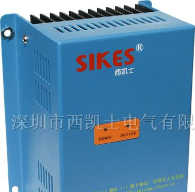 供应变频器专用制动单元