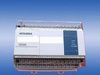 现货供应FX1N-24MR-001可编程控制器