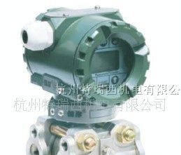 供应伟岸SST系列压力/差压变送器