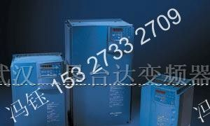供应VM05-2.2K三垦变频器现货 武汉三垦变频器价格好