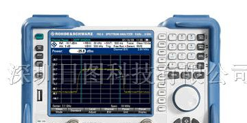 供应FSC 系列台式频谱分析仪|频谱仪|频谱仪报价