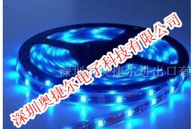 供应19-217R6C-AL1M2VY/3T贴片发光二极管