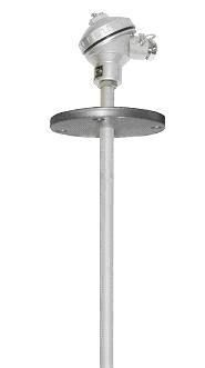 优惠供应浮球液位变送器