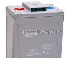 供应呼和浩特/圣阳蓄电池/圣阳FT系列电池