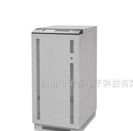 供应工业UPS电源