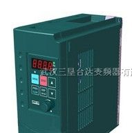 三垦迷你型变频器 GF-2.2K三垦变频器现货供应