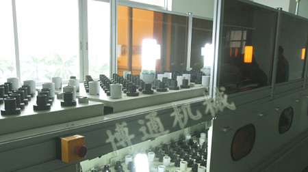 供应广东福建云南江西灯管led灯管路灯老化线