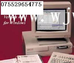 供应lms;lms4.5;lms4.6;LMS电声测试仪