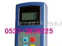 供应CTH1000型CO检测报警仪