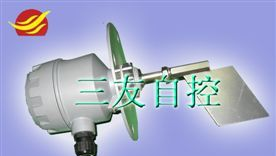 供应料位开关。自动保护能力强，使用寿命长。