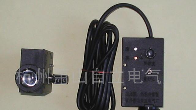 供应光电传感器