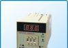【厂家直销商品】干式变压器温控仪 智能数显温控仪