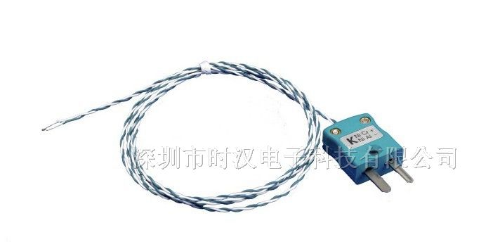 供应DATAPAQ PA0210热电偶