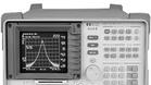 供应HP8596E 频谱分析仪HP 8596E