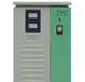 供应CS-CWY-III-30KVA交流参数稳压器