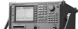 频谱分析仪MS2661A/MS2661B/MS2661C