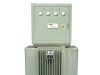 供应RTN-S-100KVA油式稳压器 感应式稳压器