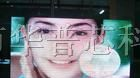 贵阳户外全彩显示屏厂家-户外高清全彩色LED电子大屏