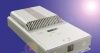 太阳能并网逆变器 3800W