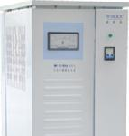 供应交流参数稳压电源 SCWY—20KVA
