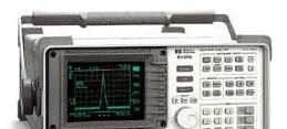 供应HP8595E 频谱分析仪HP 8595E