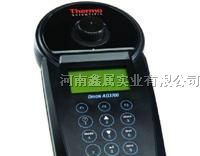 供应奥立龙Orion AQ3700总磷、总氮多参数水质分析仪