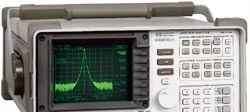 供应频谱分析仪HP8560A/HP 8560A 现货供应!