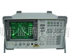 供应8560E频谱分析仪