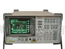 供应8562E频谱分析仪