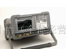 供应E4404B|Agilent|6G|频谱分析仪