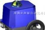 供应德国PS电动执行器