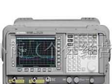 供应E4405B|Agilent|10G|频谱分析仪
