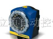 供应DATALOGIC视觉传感器SVS2-12-DE-AOR