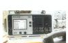 总代理】阿朗M1650型便携式光谱仪 光谱仪