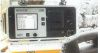 总代理】阿朗M1650型便携式光谱仪 光谱仪