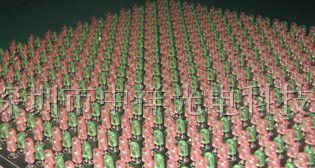 供应室内全彩LED显示屏/淮北室内P7.62全彩显示屏