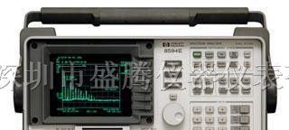 供应8594E,HP-8594E agilent|3G频谱分析仪