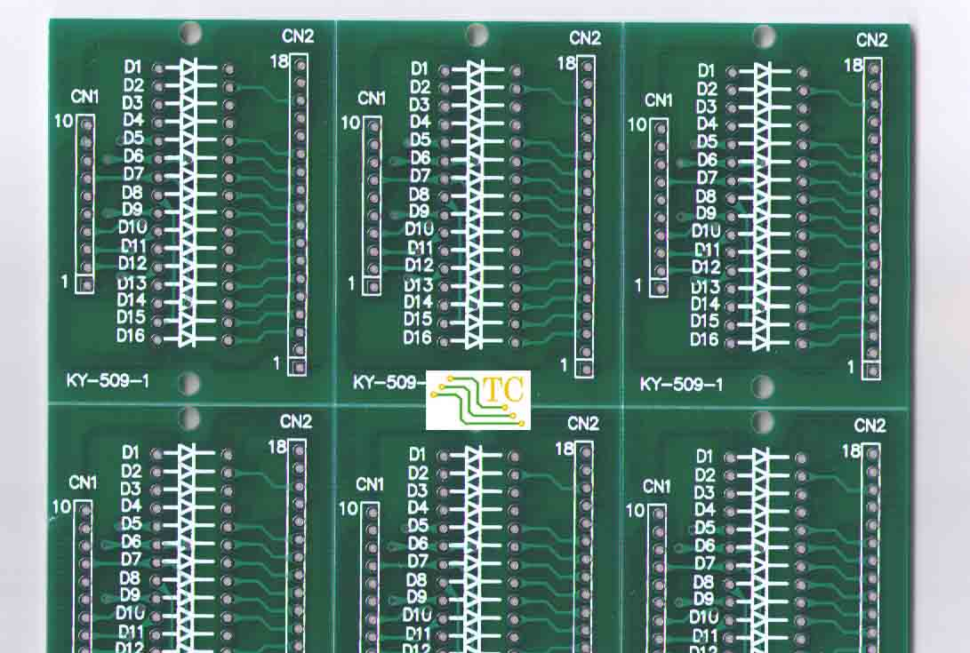 PCB抄板,电路板抄板,线路板抄板