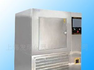 FR- 1223氙灯耐气候试验箱（立式）