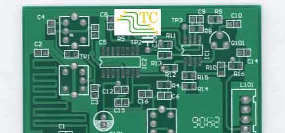 低价生产PCB及各种线路板抄板